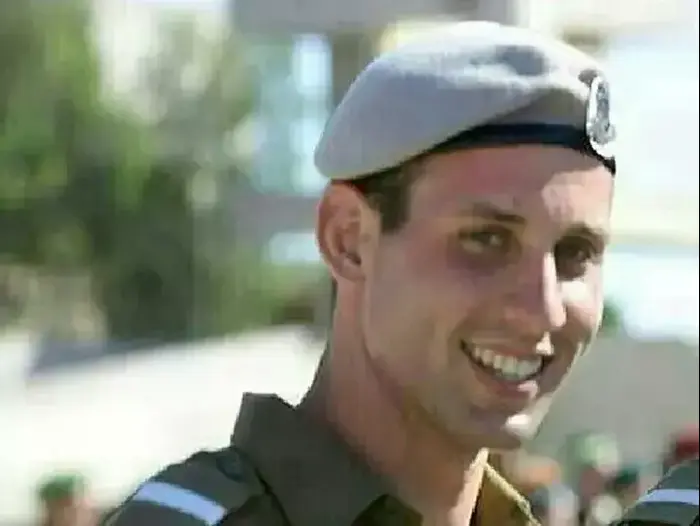 סגן משנה בר רהב שנהרג במבצע צוק איתן (ספק 500 , באדיבות המשפחה) סגן משנה בר רהב שנהרג במבצע צוק איתן (ספק 500 , באדיבות המשפחה)