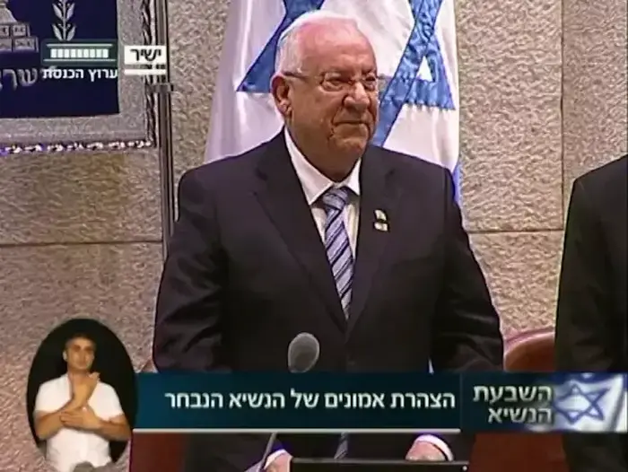 רוכב קבוצת אסטנה וינצ'ני ניבאלי (רויטרס) רוכב קבוצת אסטנה וינצ'ני ניבאלי (רויטרס)