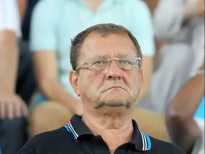 איזי שרצקי בעלי עירוני קרית שמונה (אדריאן הרבשטיין) איזי שרצקי בעלי עירוני קרית שמונה (אדריאן הרבשטיין)