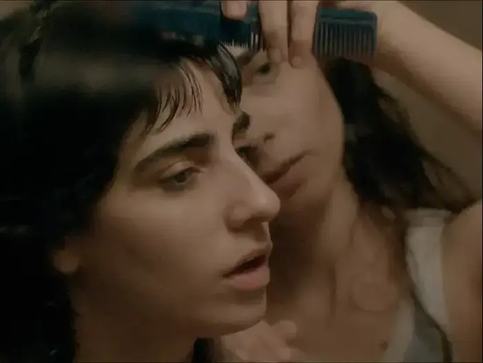 טריילר את לי לילה (יח"צ) טריילר את לי לילה (יח"צ)