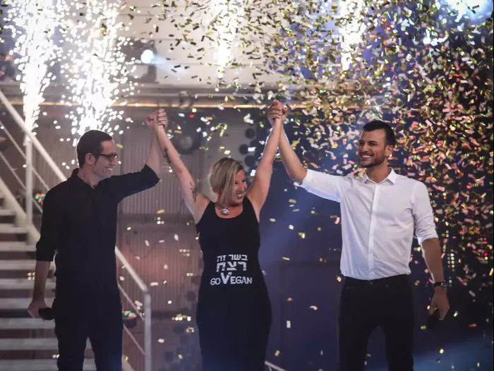 טל גלבוע (נועם מושקוביץ) טל גלבוע (נועם מושקוביץ)