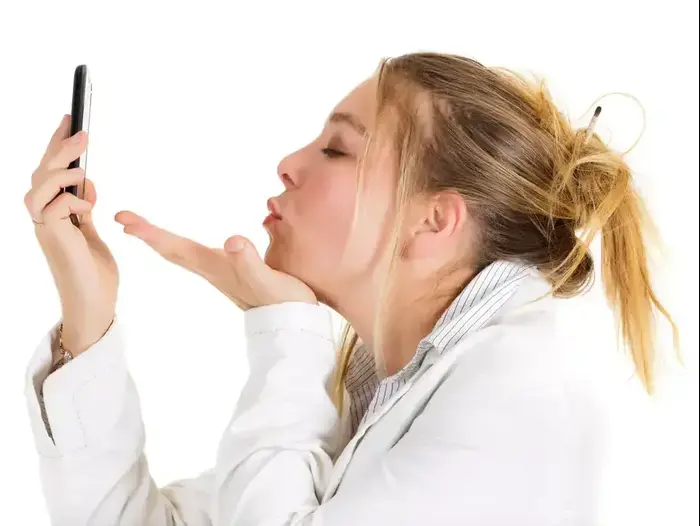 אילוסטרציה (ShutterStock)
