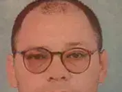 צור שיזף צו פיוס (מערכת וואלה! NEWS) צור שיזף צו פיוס (מערכת וואלה! NEWS)