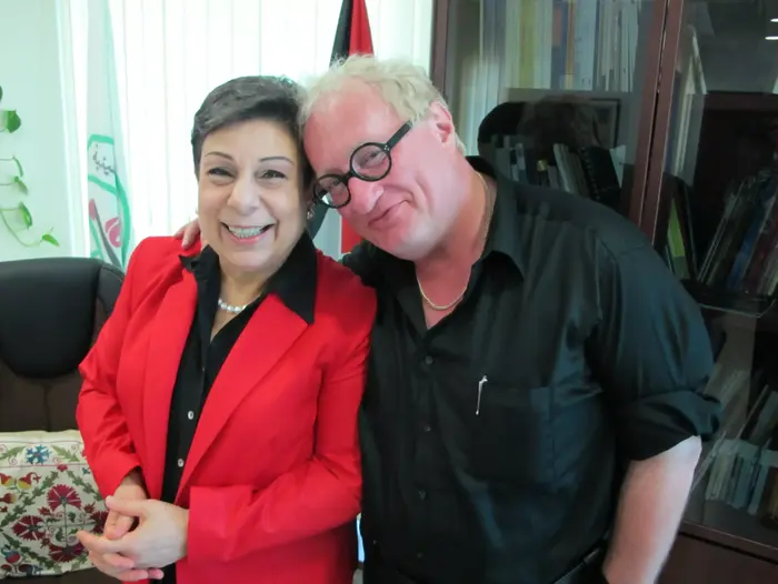 טוביה טננבום (יח"צ , איזי טננבום) טוביה טננבום (יח"צ , איזי טננבום)