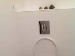 תמונה לבלוג של ליאת לב סוחבת בקושי (יח"צ) תמונה לבלוג של ליאת לב סוחבת בקושי (יח"צ)