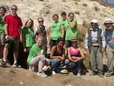 פעילות של רבנים לזכויות אדם (יח"צ , רבנים למען זכויות אדם) פעילות של רבנים לזכויות אדם (יח"צ , רבנים למען זכויות אדם)