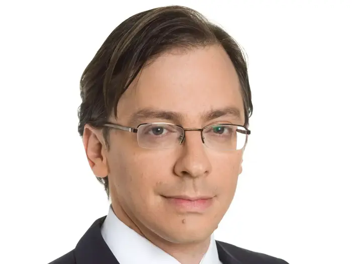 נדב אייל (יח"צ) נדב אייל (יח"צ)