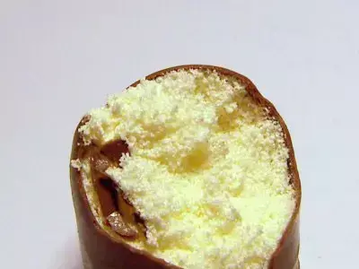 קרמבו (אתר רשמי , ויקיפדיה) קרמבו (אתר רשמי , ויקיפדיה)