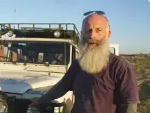 חיליק מגנוס (אתר רשמי) חיליק מגנוס (אתר רשמי)