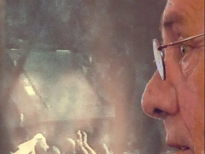 הסרט התיעודי "אם לומר את האמת" של איתן חריס בו מופיע מוחמד בכרי מלות חיפוש: "אם לומר את האמת", איתן חריס, מוחמד בכרי (יח"צ) הסרט התיעודי "אם לומר את האמת" של איתן חריס בו מופיע מוחמד בכרי מלות חיפוש: "אם לומר את האמת", איתן חריס, מוחמד בכרי (יח"צ)