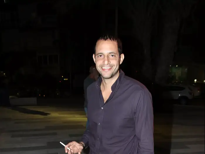 השקת ח"י שיחות עם ערסים (יח"צ) השקת ח"י שיחות עם ערסים (יח"צ)