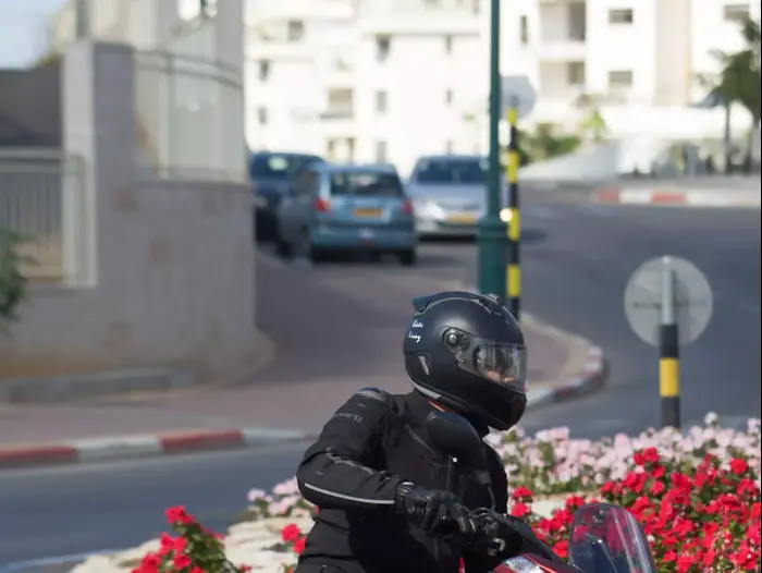 כנס חירום בנושא פשעי שנאה על רקע ריבוי אירועי "תג מחיר", מאי 2014 (נועם מושקוביץ) כנס חירום בנושא פשעי שנאה על רקע ריבוי אירועי "תג מחיר", מאי 2014 (נועם מושקוביץ)