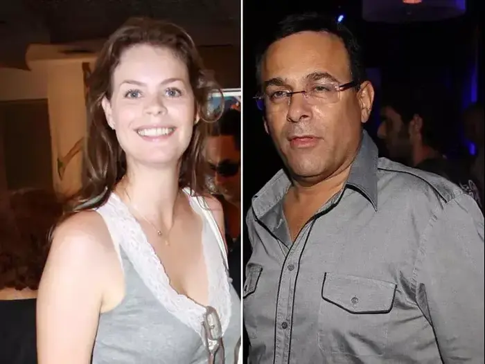 ניקול הלפרין (עיבוד תמונה) ניקול הלפרין (עיבוד תמונה)