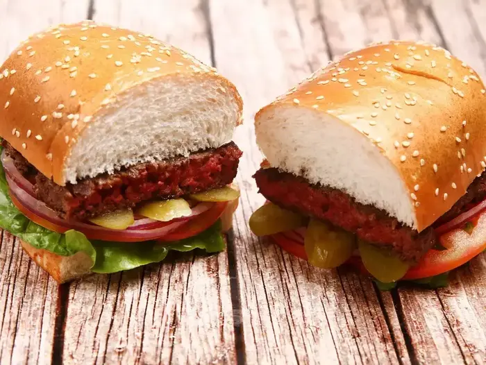 פילדפליה (יח"צ , מיטל סולומון) פילדפליה (יח"צ , מיטל סולומון)