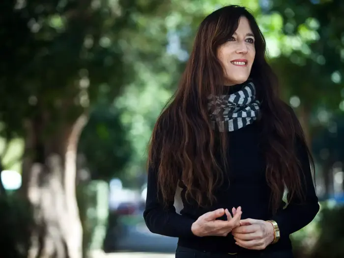 צרויה שלו (יח"צ) צרויה שלו (יח"צ)