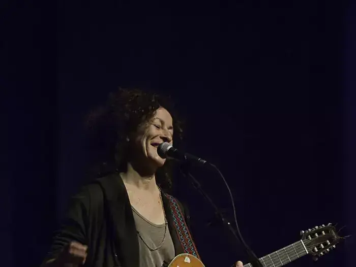 יהודית רביץ (נמרוד סונדרס) יהודית רביץ (נמרוד סונדרס)