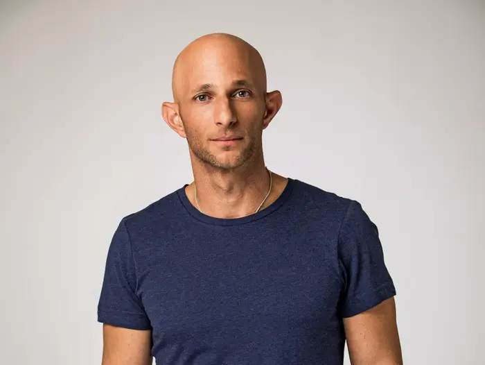 דרור רפאל (יח"צ) דרור רפאל (יח"צ)