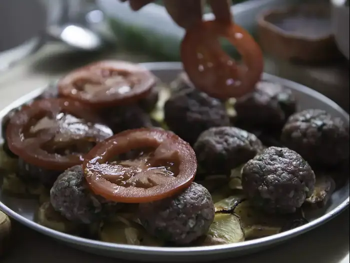 סינייה (נמרוד סונדרס) סינייה (נמרוד סונדרס)