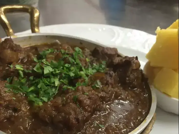 חינקלי בר (יח"צ) חינקלי בר (יח"צ)