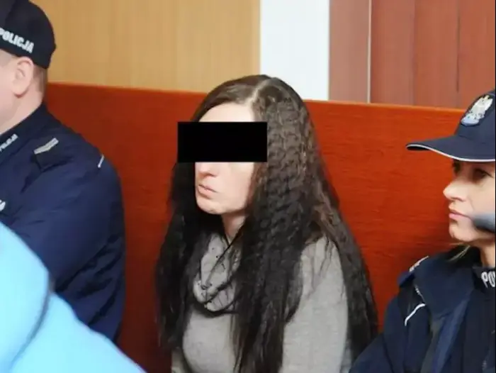 הזמינה התנקשות בבעלה הנכה - ושכבה עם שני רוצחיו (מערכת וואלה! NEWS) הזמינה התנקשות בבעלה הנכה - ושכבה עם שני רוצחיו (מערכת וואלה! NEWS)
