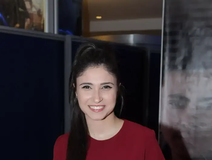 לינה מחול (רפי דלויה) לינה מחול (רפי דלויה)