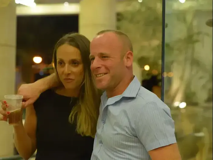 יואב אבן (ראובן קסטרו) יואב אבן (ראובן קסטרו)