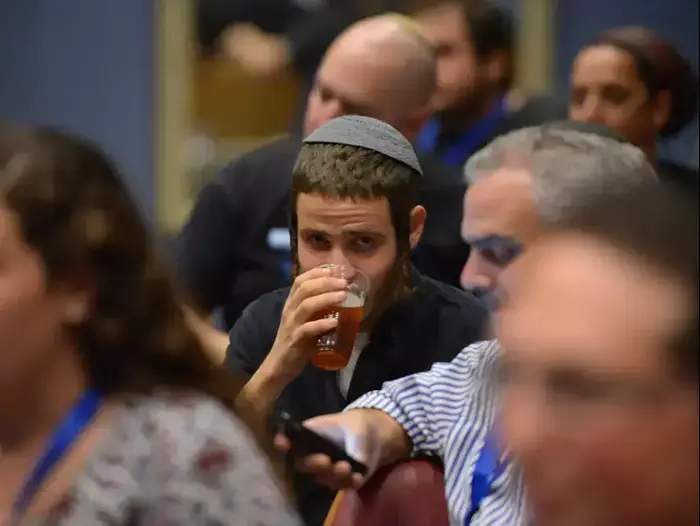 יאיר שרקי (ראובן קסטרו) יאיר שרקי (ראובן קסטרו)