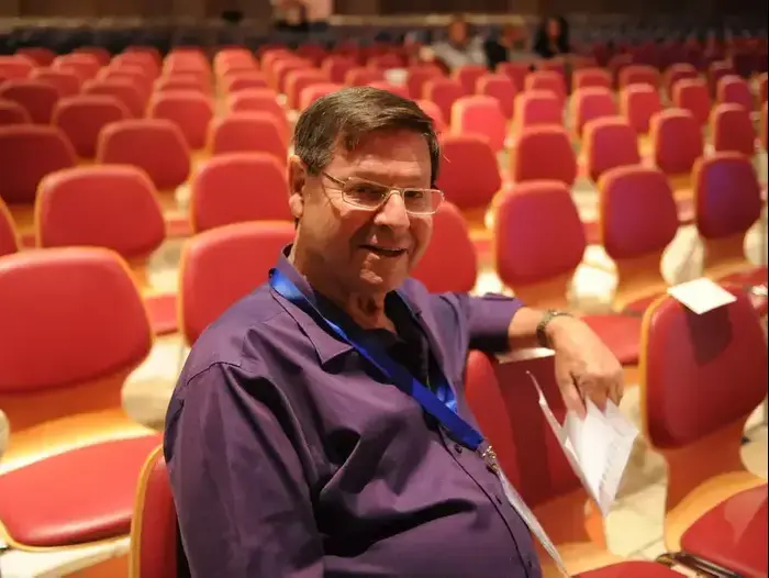 חיים יבין (ראובן קסטרו) חיים יבין (ראובן קסטרו)