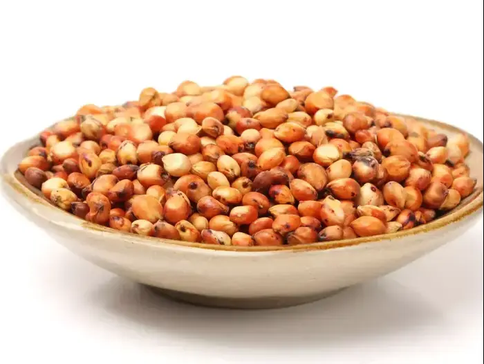 דורה (ShutterStock) דורה (ShutterStock)