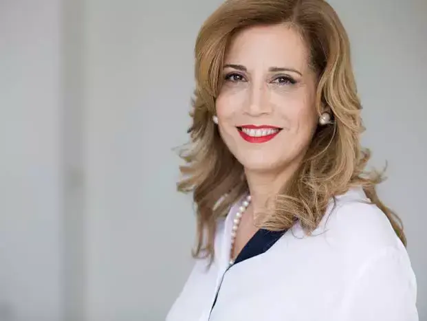 חברת הכנסת עליזה לביא (יח"צ , רונן פדידה) חברת הכנסת עליזה לביא (יח"צ , רונן פדידה)