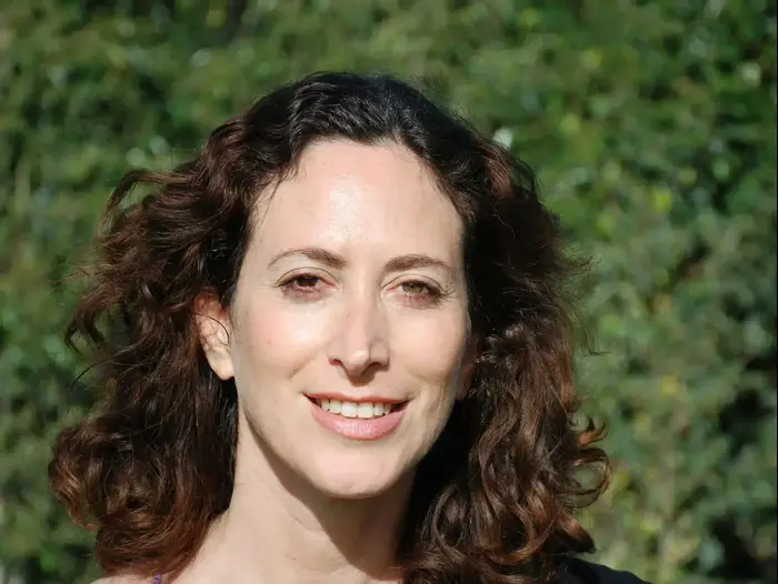 אילאיל שחר (יח"צ)