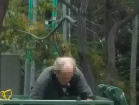עמותות חרדיות (יח"צ , יד אליעזר) עמותות חרדיות (יח"צ , יד אליעזר)