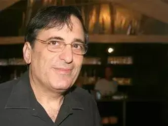 עמי גניגר (בוצ'צ'ו) עמי גניגר (בוצ'צ'ו)
