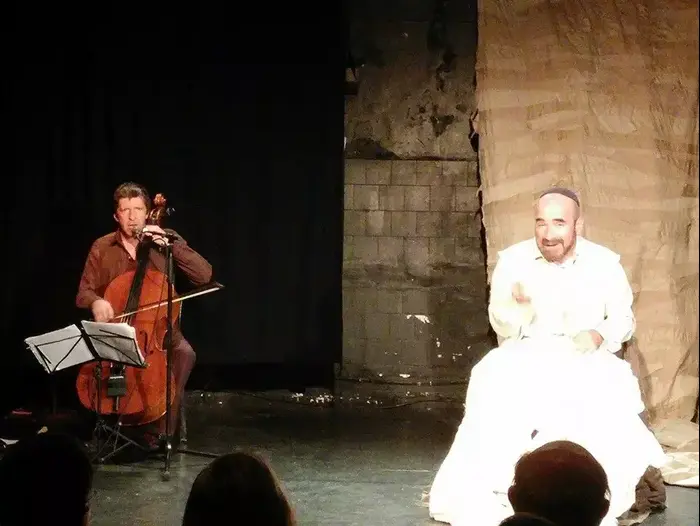 ישי מאיר (יח"צ) ישי מאיר (יח"צ)