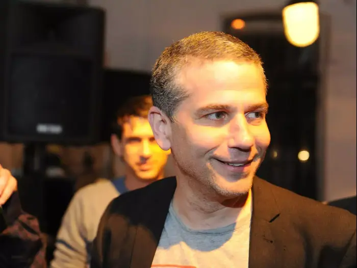 פרידה מינון מגל (ראובן קסטרו) פרידה מינון מגל (ראובן קסטרו)