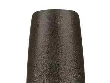 לק בגוון חרדל של OPI, 65 שקלים (יח"צ) לק בגוון חרדל של OPI, 65 שקלים (יח"צ)
