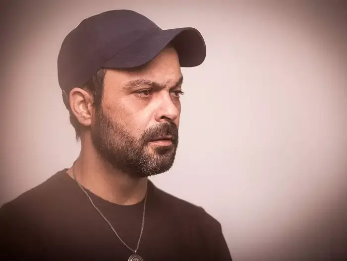 עמיר בניון, סופה (יח"צ) עמיר בניון, סופה (יח"צ)