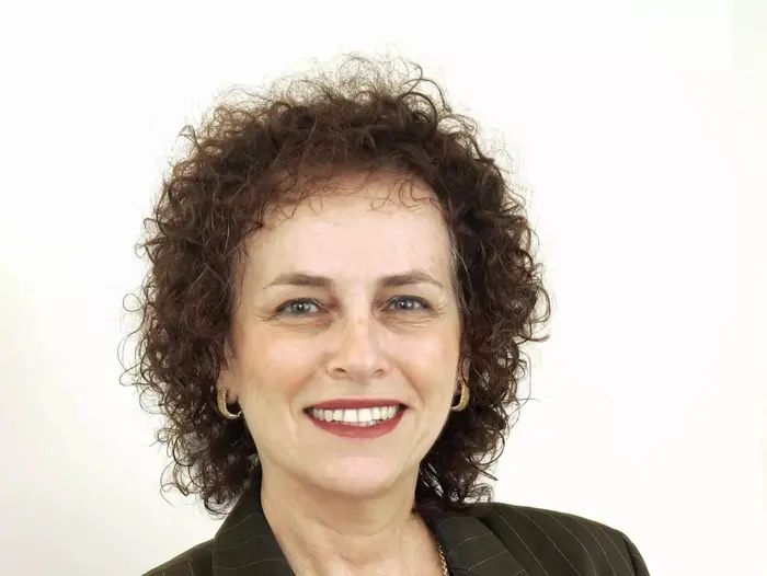 מיקי הרן (יח"צ) מיקי הרן (יח"צ)