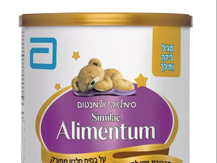 סימילאק (סימילאק) סימילאק (סימילאק)