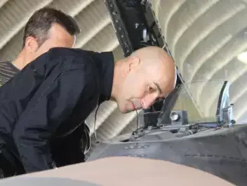מאמן מכבי תל אביב, פאקו אייסטרן (יח"צ , אתר הרשמי של מכבי תל אביב) מאמן מכבי תל אביב, פאקו אייסטרן (יח"צ , אתר הרשמי של מכבי תל אביב)
