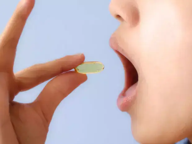אילוסטרציה (ShutterStock) אילוסטרציה (ShutterStock)