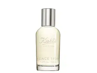 בושם Aromatic Mist בניחוח עלי תאנה ומרווה של קילס' Kiehl's, מחיר: 149 שקלים (יח"צ , יח"צ חו"ל) בושם Aromatic Mist בניחוח עלי תאנה ומרווה של קילס' Kiehl's, מחיר: 149 שקלים (יח"צ , יח"צ חו"ל)