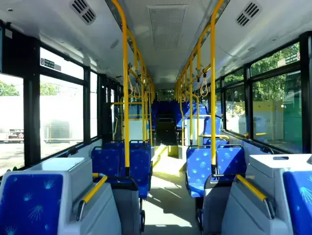 אוטובוס של אגד תעבורה (יח"צ , אגד תעבורה) אוטובוס של אגד תעבורה (יח"צ , אגד תעבורה)