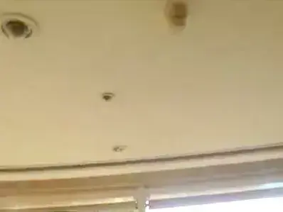 הישראלי המכוער מכה שנית: אורחים תקפו פקיד בבית מלון (תמונות גולשים) הישראלי המכוער מכה שנית: אורחים תקפו פקיד בבית מלון (תמונות גולשים)