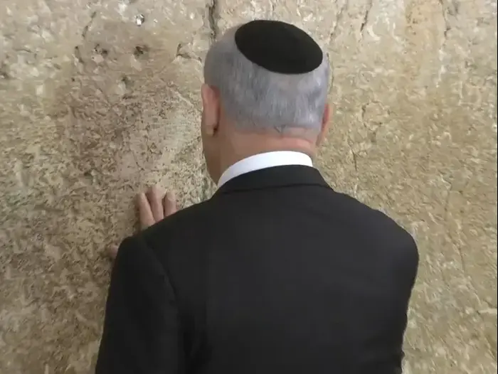 ארה"ב: נבחן עמדתנו לאור התנערות נתניהו ממדינה פלסטינית (עומר מירון) ארה"ב: נבחן עמדתנו לאור התנערות נתניהו ממדינה פלסטינית (עומר מירון)