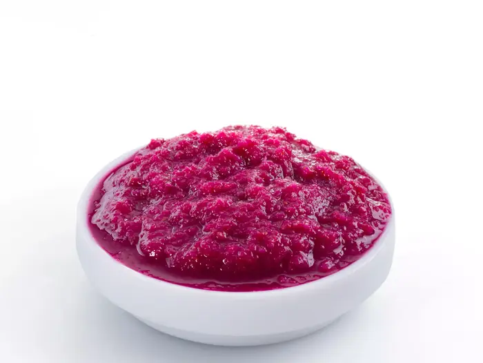 חזרת (ShutterStock) חזרת (ShutterStock)