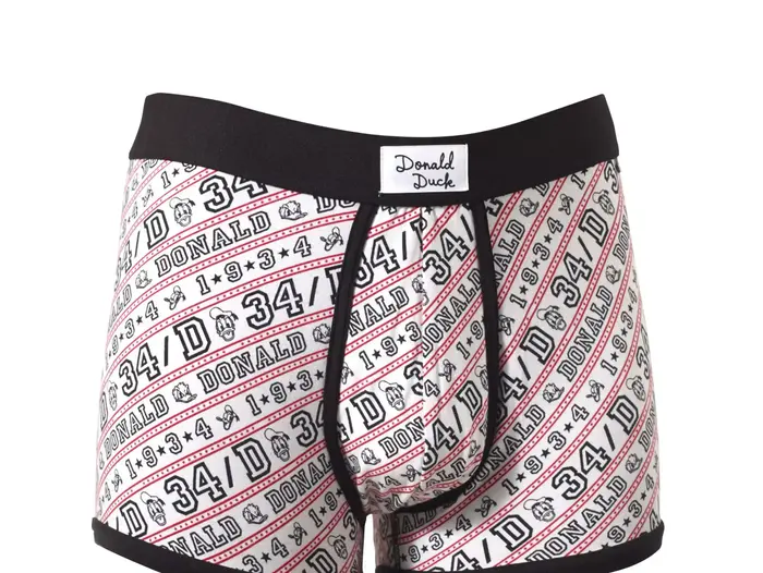 קולקציית אביב-קיץ 2015 CELIO (יח"צ) קולקציית אביב-קיץ 2015 CELIO (יח"צ)