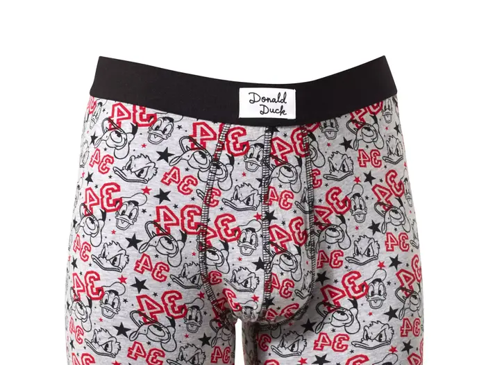 קולקציית אביב-קיץ 2015 CELIO (יח"צ) קולקציית אביב-קיץ 2015 CELIO (יח"צ)
