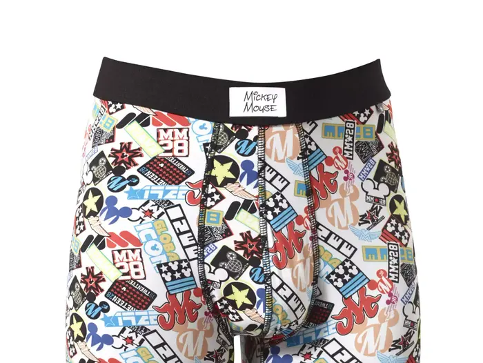 קולקציית אביב-קיץ 2015 CELIO (יח"צ) קולקציית אביב-קיץ 2015 CELIO (יח"צ)