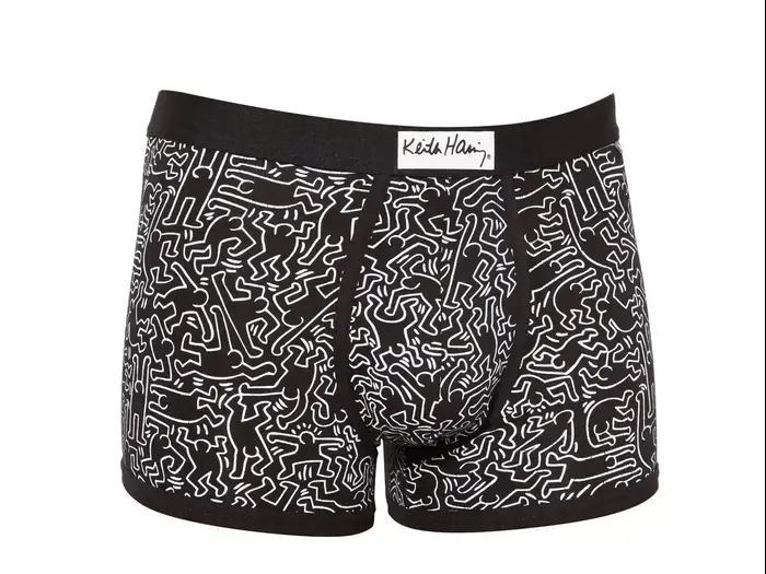 קולקציית אביב-קיץ 2015 CELIO (יח"צ) קולקציית אביב-קיץ 2015 CELIO (יח"צ)
